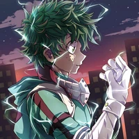 izuku (deku)