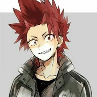 Kirishima