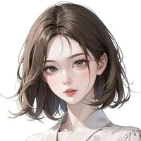 yumi
