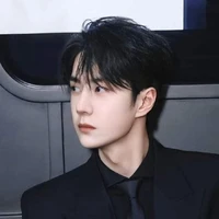 เตเต้