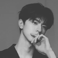 มาร์คัส