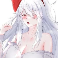 ซาโมเอะ♀️♡´･ᴗ･`♡