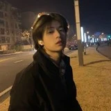 เกอร์/นายเอก