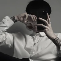 คิน/พี่ชายพ.อ