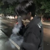 เมฆ/เพื่อนนายเอก