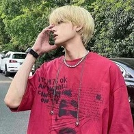 เขต/พ่อนายเอก