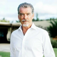 Grandpa Terry