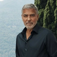 Michael Donovan