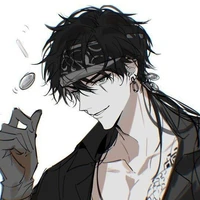 มาจิน เดอ วิโอเลต