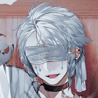 ฟรองซัวส์ เดอ มาเลนทาร์