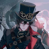 เอเดน เดอ วิโอเลต