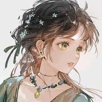 มิลล์ เดอ บาร์สเตอร์