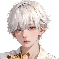 Akira