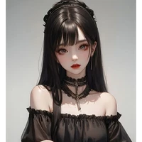 Mãe de Akira