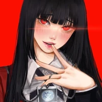 autora ( eu )
