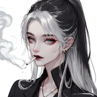 Lua 