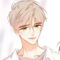 Ryuu