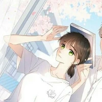 Hana