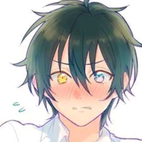 sio