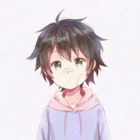 ina