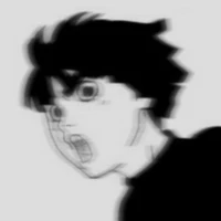 𝗟𝗲𝗲