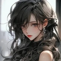 Rose Snow (knight)