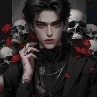 เจษ