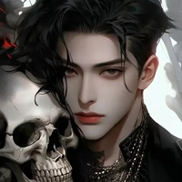 Roger dark /34 yrs/fl partner