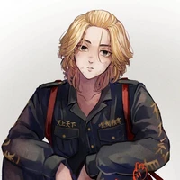 🧇manjiro🍦