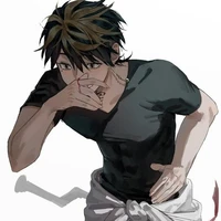 🐯kazutora🐯