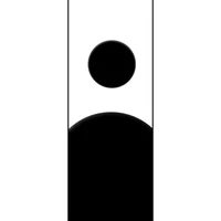 criadora