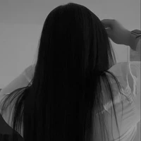 Giovanna