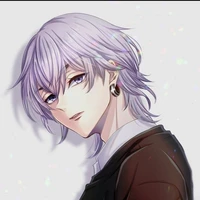 🪡mitsuya💜