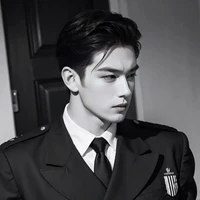 เหมราช
