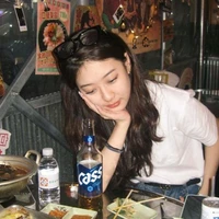 พิณ