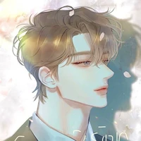 Choi Dojae