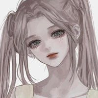 Park Ahri