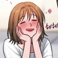 minji