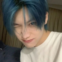 ม่อน//เพื่อนพระเอก