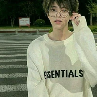 แว่น//เพื่อนพระเอก