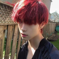 เจม//เพื่อนนายเอก