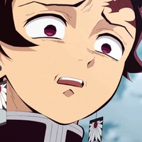 Tanjiro