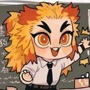 Rengoku
