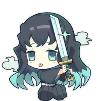Tokito