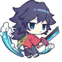 Tomioka