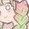 Mitsuri