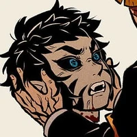 Kaigaku