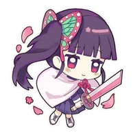 Kanao