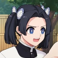 Aoi