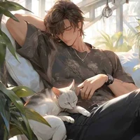 daiki aomine